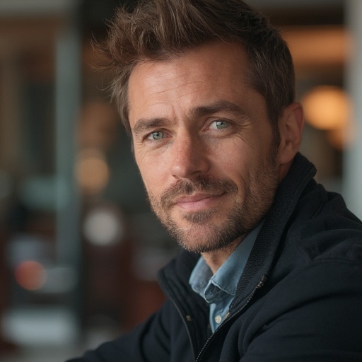 Timo Aksoy — wettanbieter deutschland reviewer